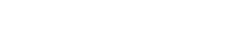 医療法人 法橋心療内科(ほうきょうしんりょうないか)